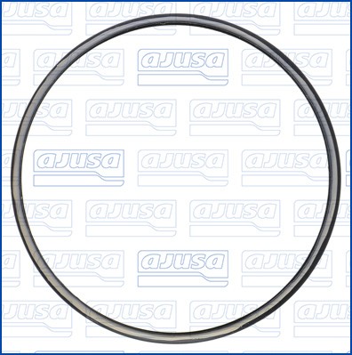 AJUSA Pakningsring, turbo-lader 01726100 01726100 Klimakompressor BMW 5-serie AJUSA