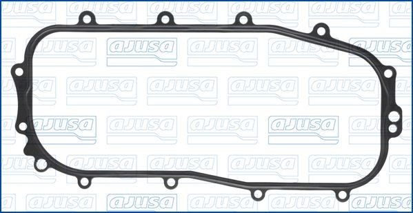 AJUSA Junta, cárter (cárter da cambota) 01732300 AJUSA 01732300 Junta do cárter da cambota Jaguar X-Type Sedan preço