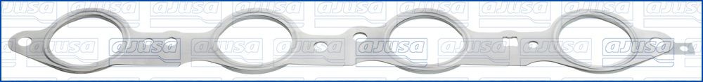 AJUSA Guarnizione collettore scarico 13331500 AJUSA 13331500 Guarnizione collettore gas scarico Sierra 1500 III Extended Cab prezzo