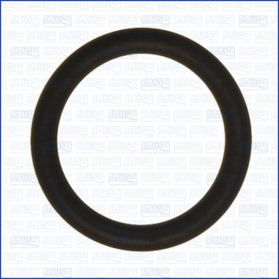 AJUSA Seal Ring 16099900 AJUSA 16099900 Mercedes SLK R172 thermostat gasket price