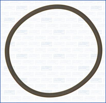 AJUSA Seal Ring 16103700 AJUSA 16103700 ALFA ROMEO GT gasket, fuel pump replacement