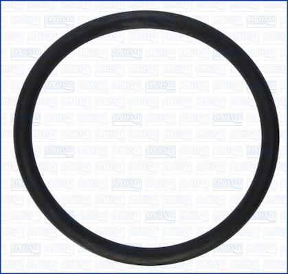 AJUSA Anello tenuta, Flessibile aria alimentazione 16112900 16112900 costo Anello tenuta, tubo aria alimentazione VOLVO XC60 AJUSA