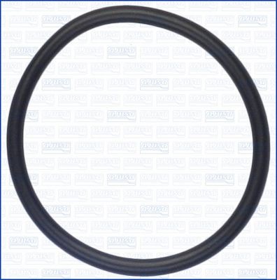 AJUSA Packninmg, termostathus 16113400 AJUSA 16113400 Kylsystsemstätningar Mercedes S203 original
