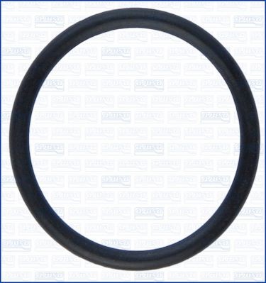 AJUSA Anello tenuta, Sensore livello olio 16113500 AJUSA 16113500 Sensore livello olio MERCEDES-BENZ Classe V originali