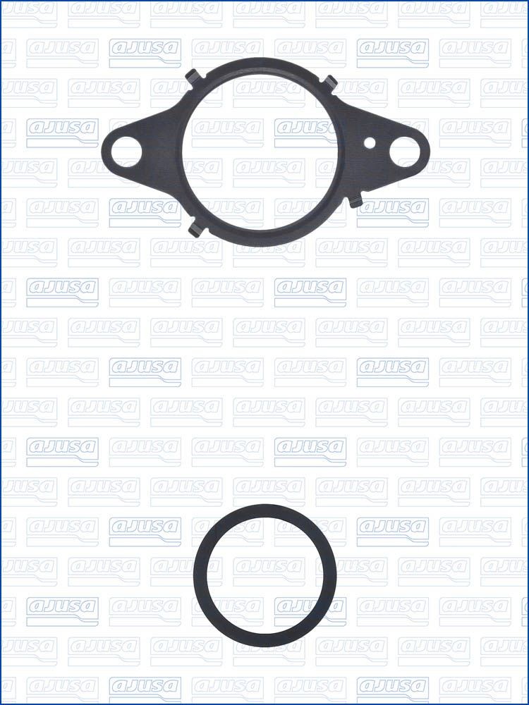 AJUSA Kit guarnizioni, Sistema-EGR 77048700 77048700 Guarnizione valvola egr JEEP PATRIOT AJUSA costo