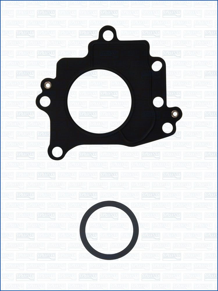 AJUSA Sada tesnení, AGR-System 77048900 77048900 Tesnenie, agr-ventil AJUSA ALFA ROMEO MITO