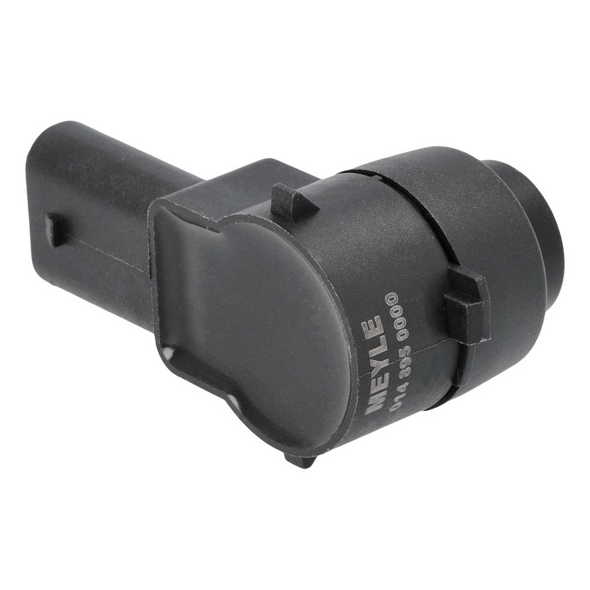 MEYLE Parksensor 014 895 0000 Parksensoren MEYLE Peugeot 207 014 895 0000