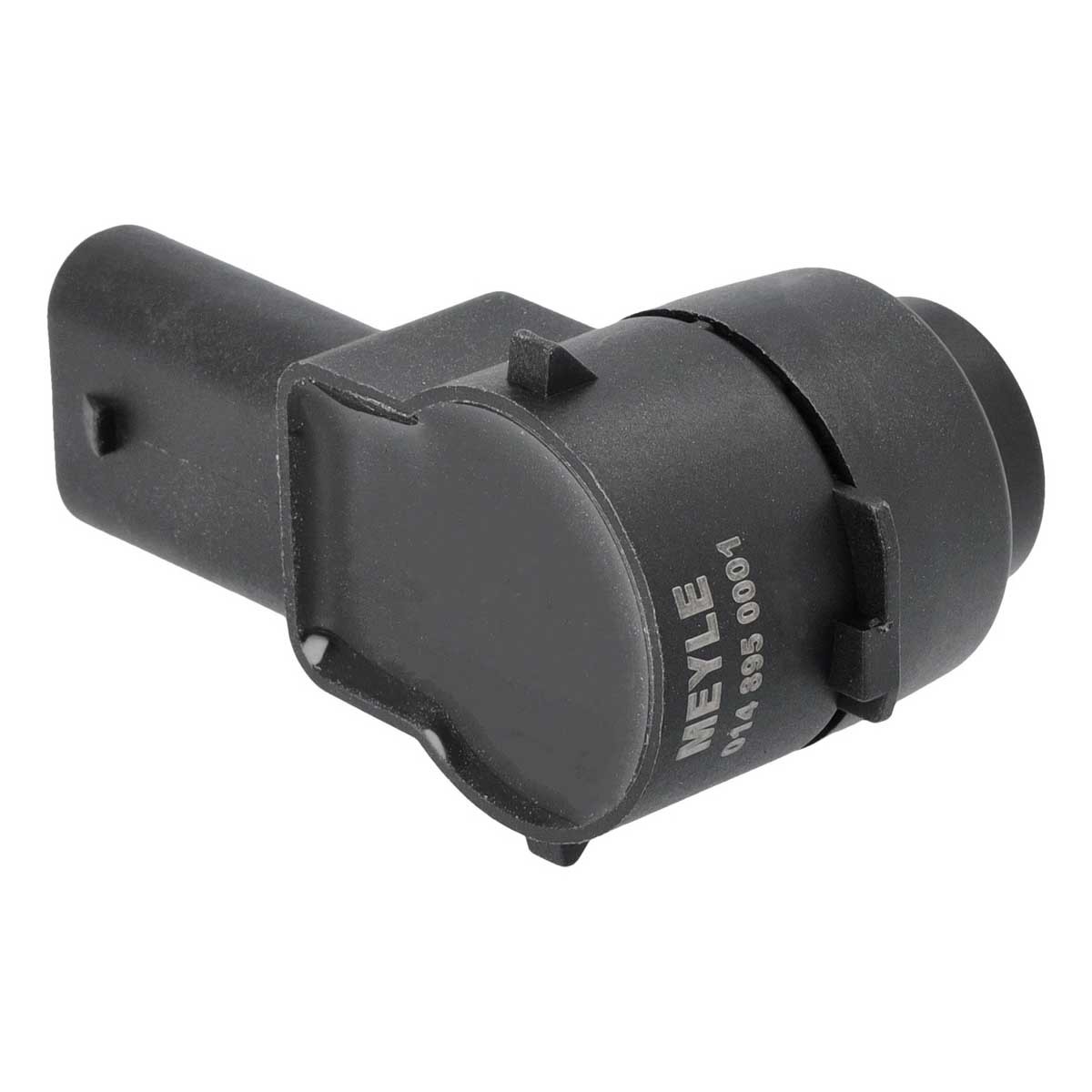MEYLE Parkeersensor 014 895 0001 prijs Parkeersensor Volkswagen 6KV5 014 895 0001 MEYLE