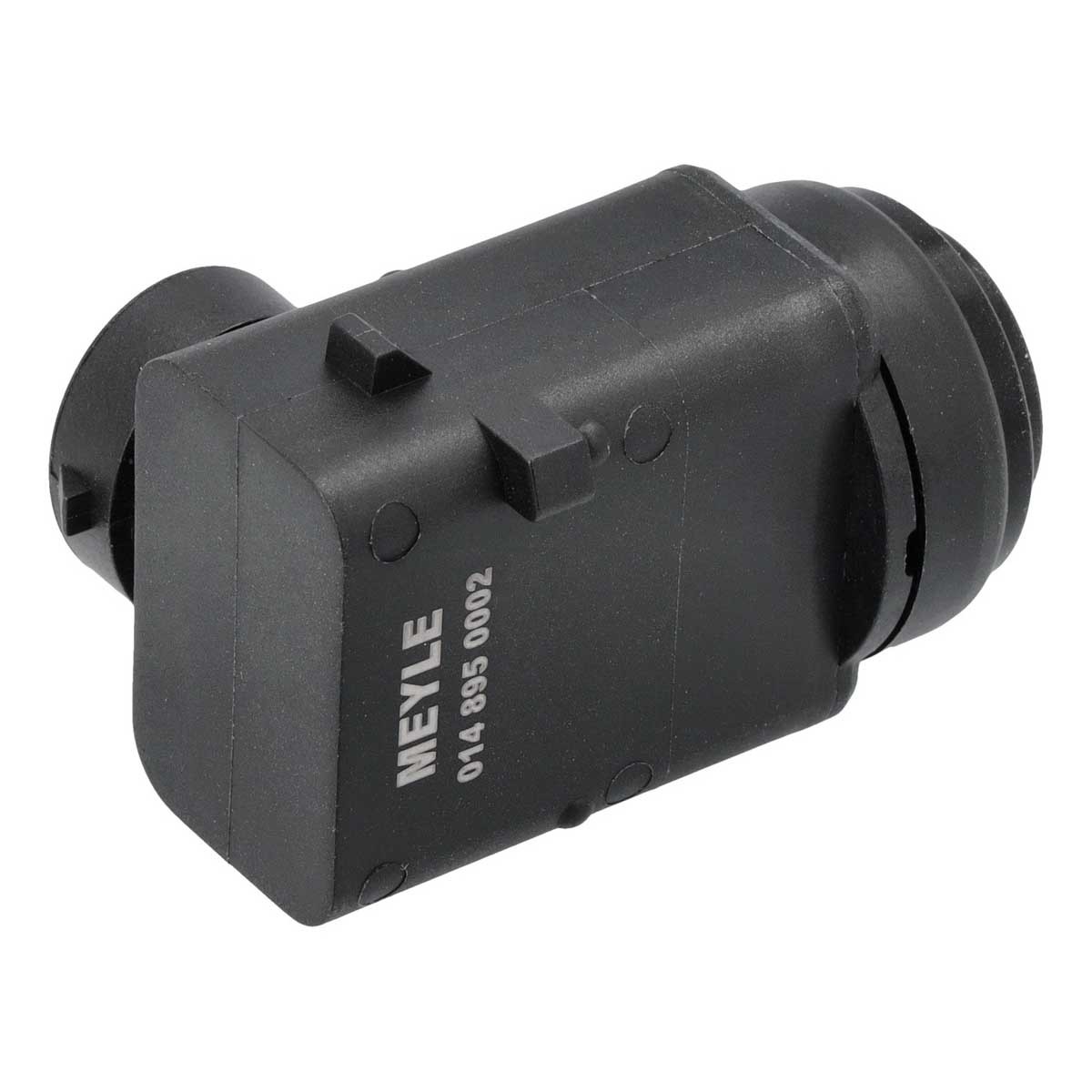MEYLE Parkimisandur 014 895 0002 MEYLE 014 895 0002 Parkimisandurid Mercedes Sprinter 2t Buss odav