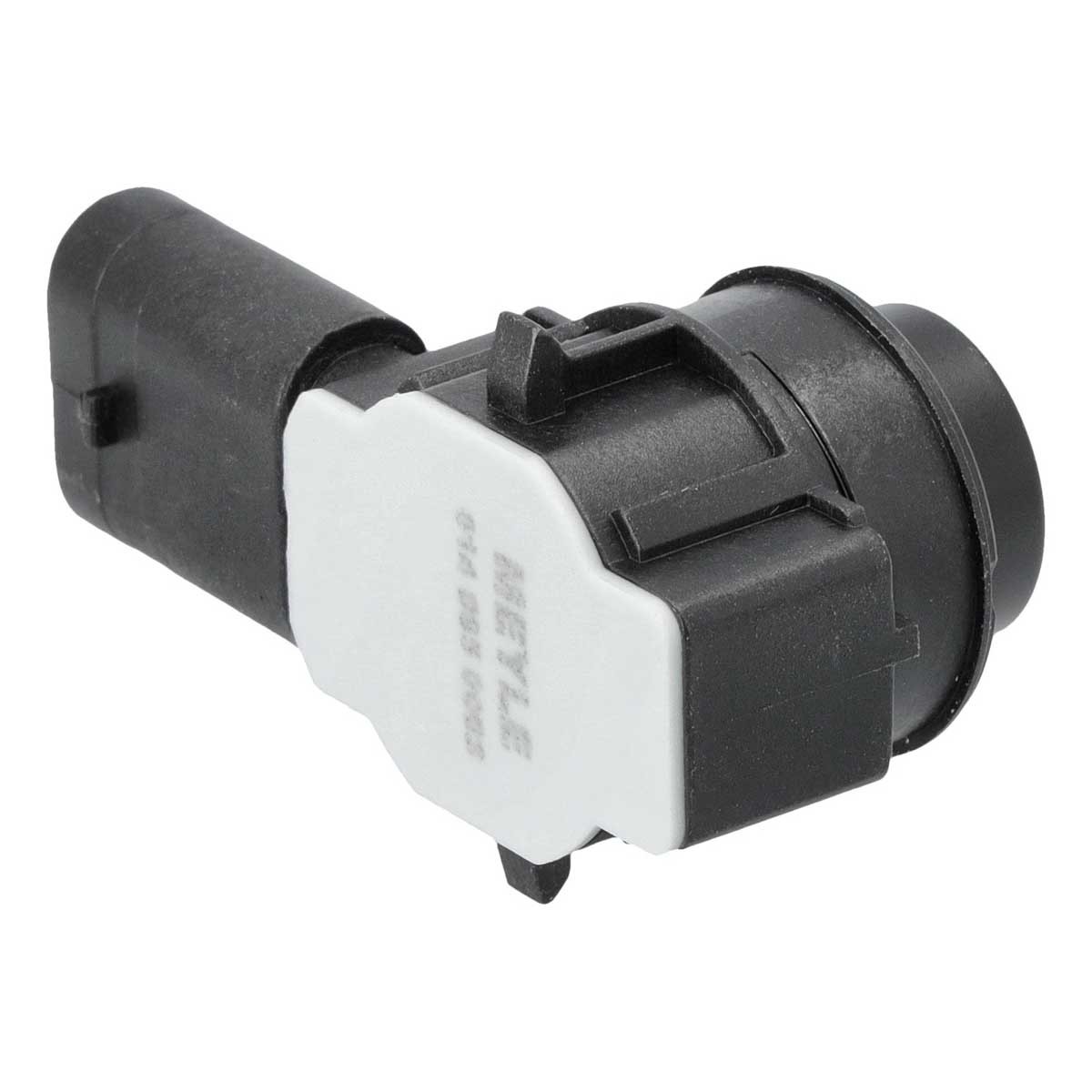 MEYLE Parkeringssensor 014 895 0003 Ryggesensor MEYLE Audi Q7 014 895 0003