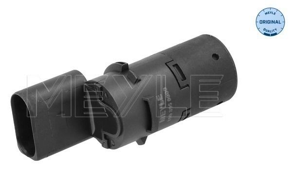 MEYLE Parkeringssensor 100 895 0000 Ryggesensor MEYLE Q7 100 895 0000 billige