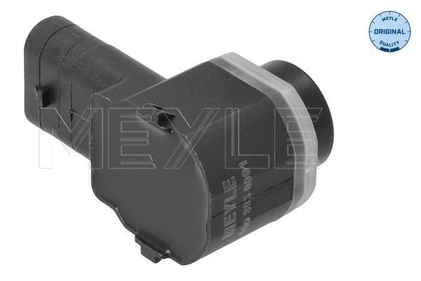 MEYLE Parkimisandur 100 895 0001 MEYLE 1008950001 Parkimisandurid Toyota Avensis T27 hind