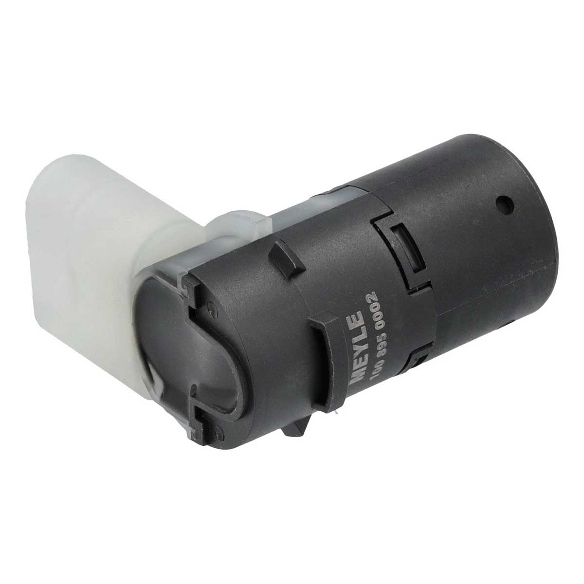 MEYLE Parkeringssensor 100 895 0002 100 895 0002 Parkeringssensorer AUDI Q7 MEYLE