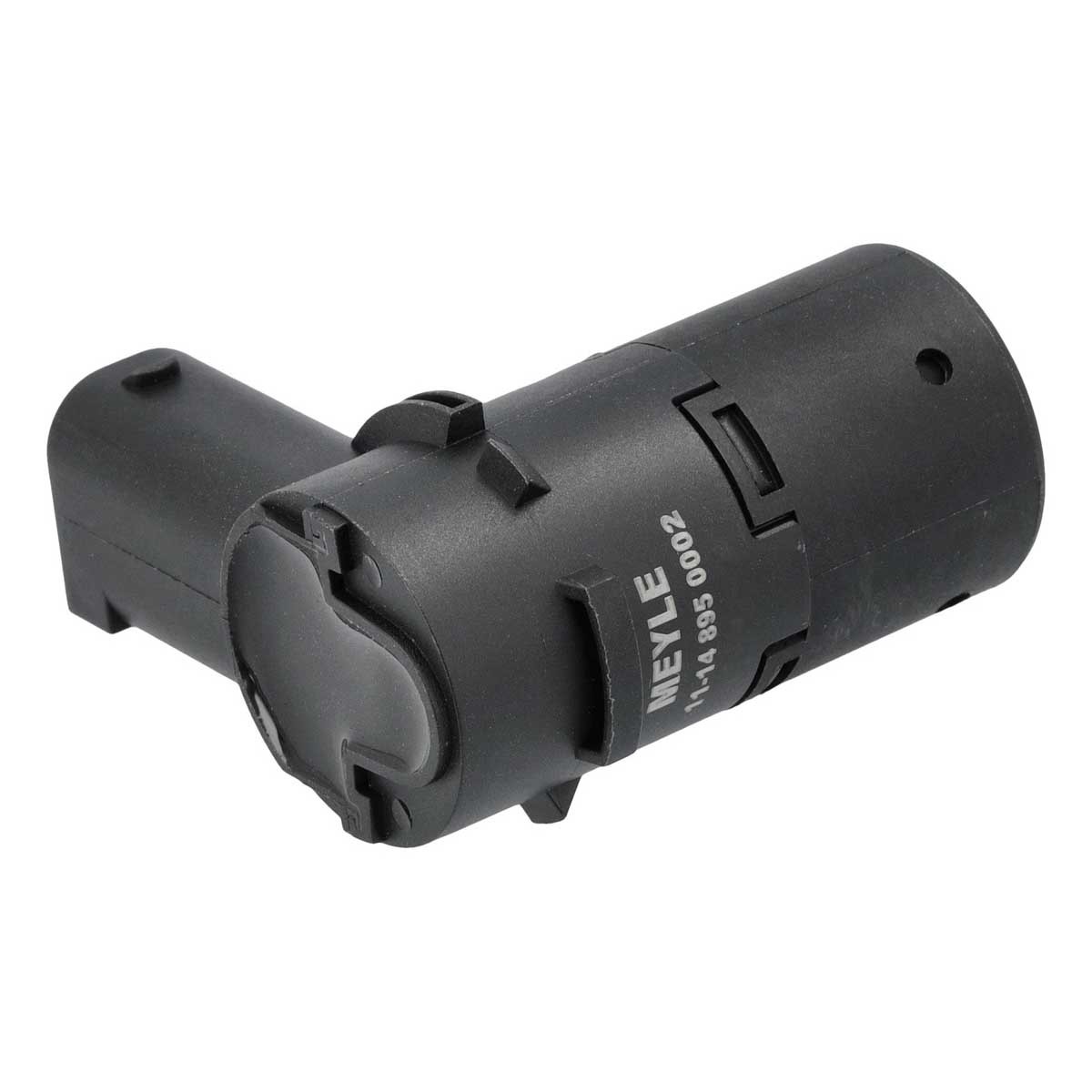 Parkošanās sensors MEYLE 11-14 895 0002 MEYLE 11-14 895 0002 Parkošanās sensori PEUGEOT 207 2007