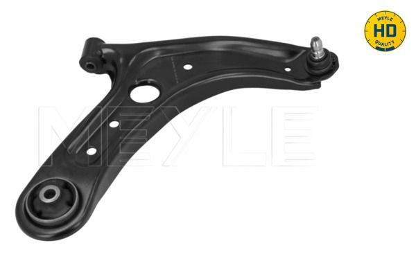 MEYLE Ψαλίδι, ανάρτηση τροχών 28-16 050 0046/HD 28-16 050 0046/HD Ψαλίδια αυτοκινήτου KIA XCEED MEYLE