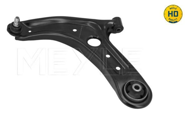 MEYLE Ψαλίδι, ανάρτηση τροχών 28-16 050 0047/HD Ψαλίδια MEYLE XCEED 28-16 050 0047/HD φθηνά