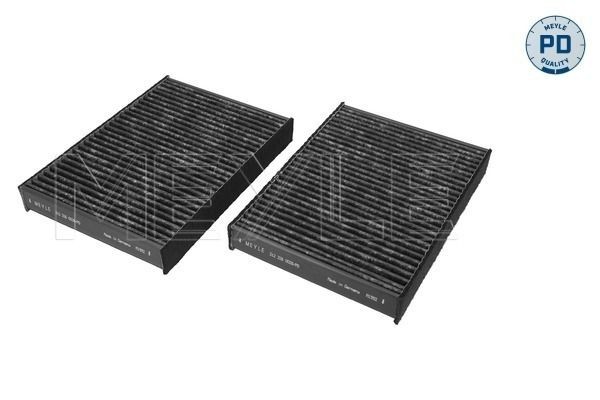 MEYLE Filter vnútorného priestoru 312 326 0028/PD 312 326 0028/PD Peľový filter MEYLE BMW Z4