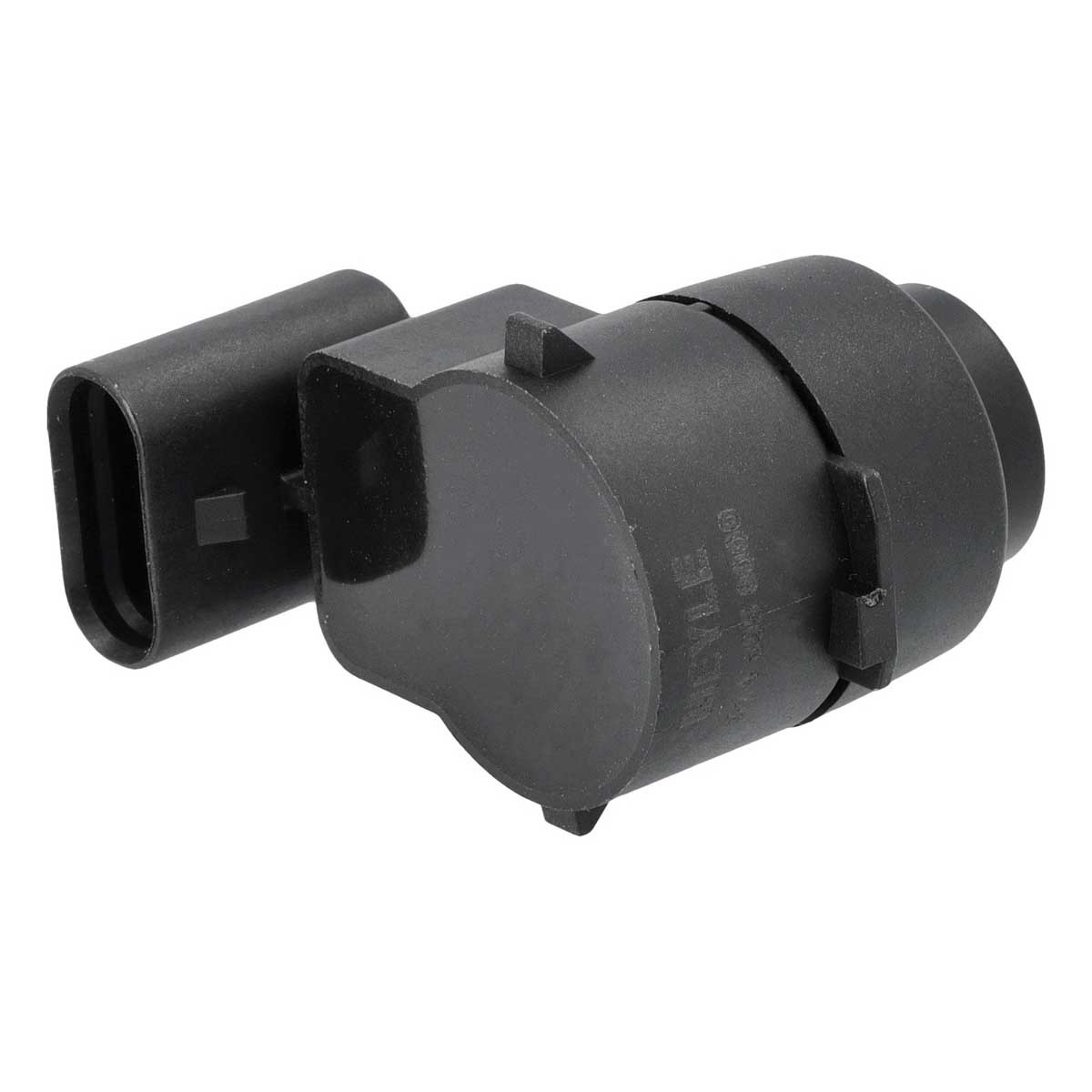 MEYLE Parkeringssensor 314 895 0000 Byta Parkeringssensor BMW X1 E84 kostnad MEYLE 314 895 0000