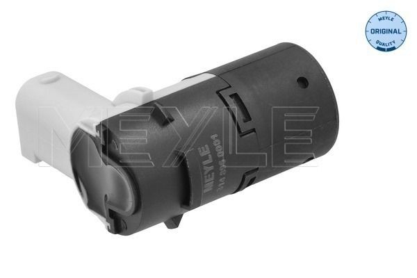 MEYLE Parkeringssensor 314 895 0001 314 895 0001 MEYLE pdc RENAULT TRAFIC