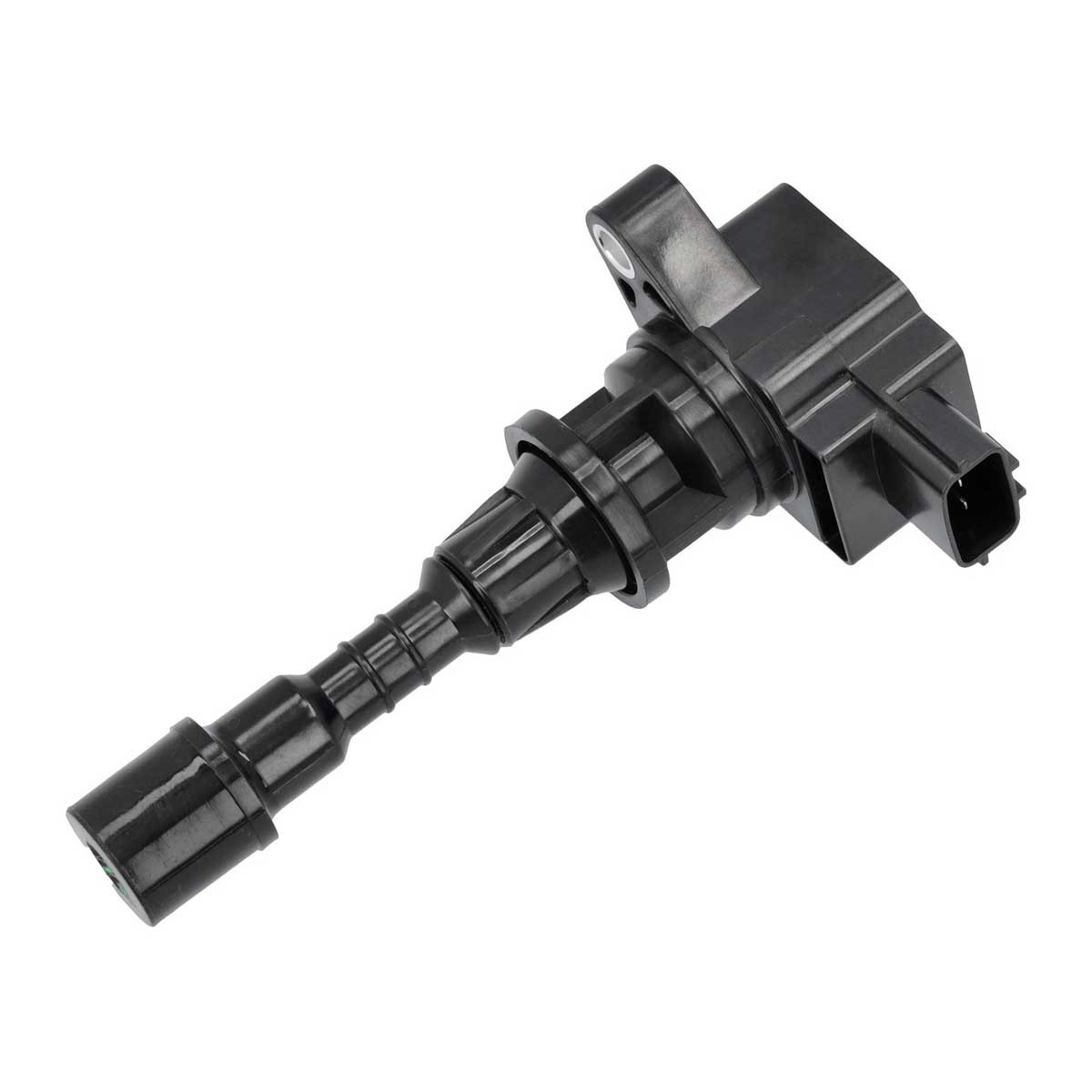 Bobine MEYLE 35-14 885 0009 MEYLE 35-14 885 0009 Bobines Mazda MX-5 2008