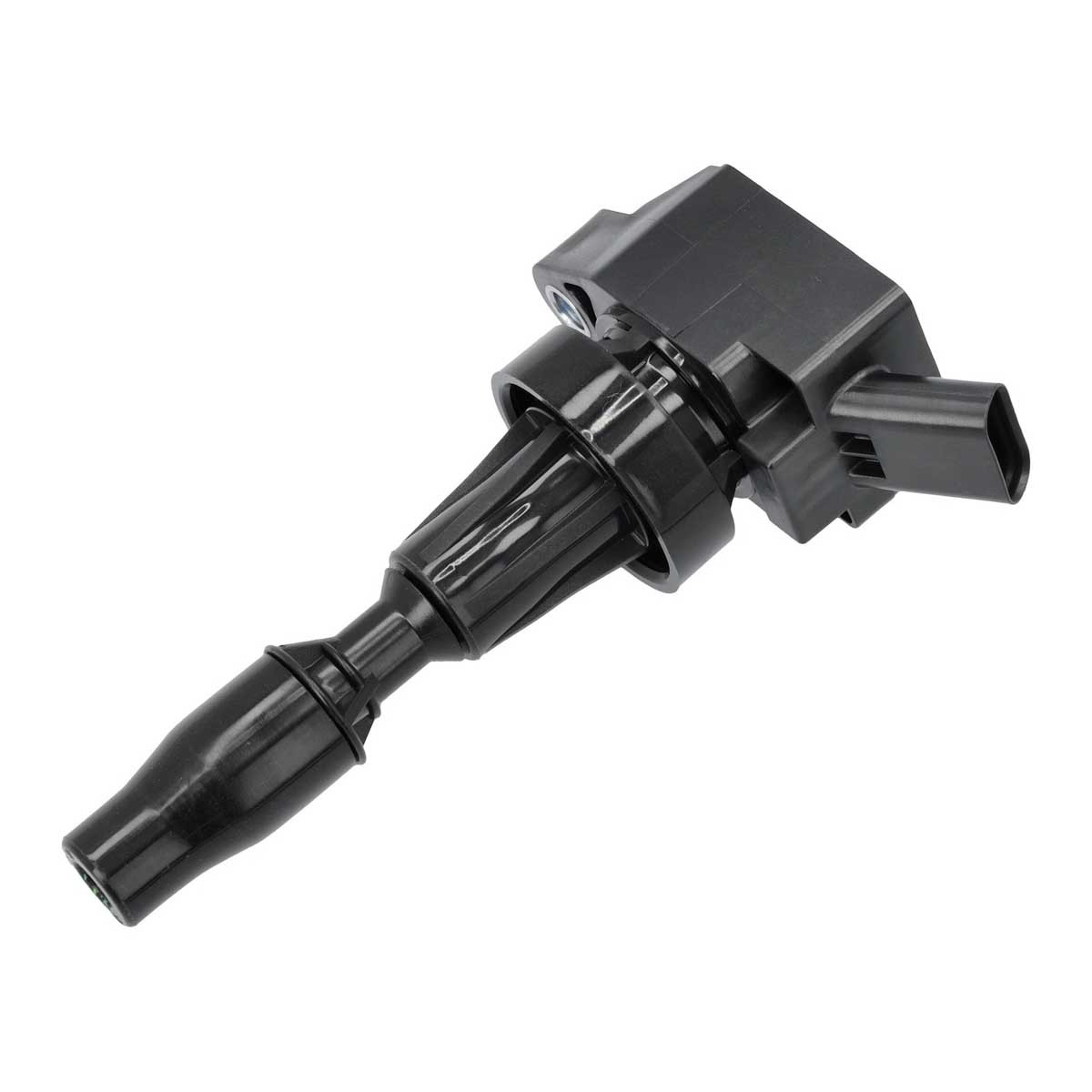 Zapaľovacia cievka MEYLE 37-14 885 0020 MEYLE 37-14 885 0020: Jednotka zapaľovacích cievok Hyundai TUCSON 2021