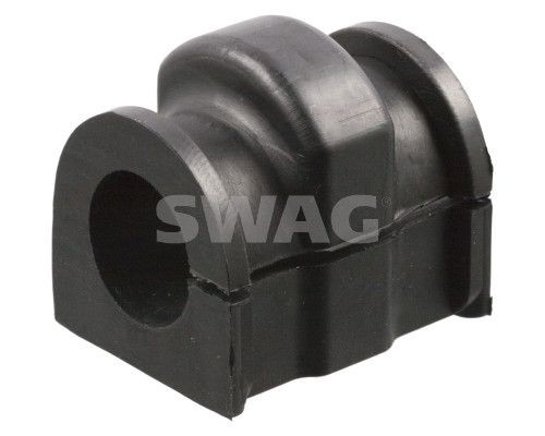 SWAG Piekare, Stabilizators 33 10 1215 33 10 1215 Stabilizatora bukses FORD USA BRONCO SWAG