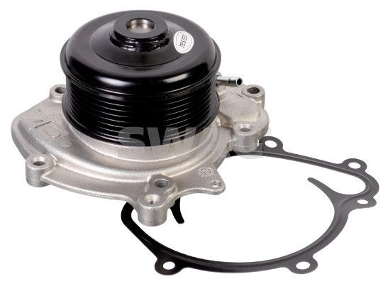 Waterpomp SWAG 33 10 2901 SWAG 33 10 2901: Waterpompen Mercedes E-Klasse 2020