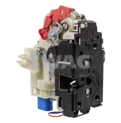 SWAG Deurslot 33 10 4218 Schuifdeurslot SWAG LAND CRUISER 33 10 4218 goedkoop