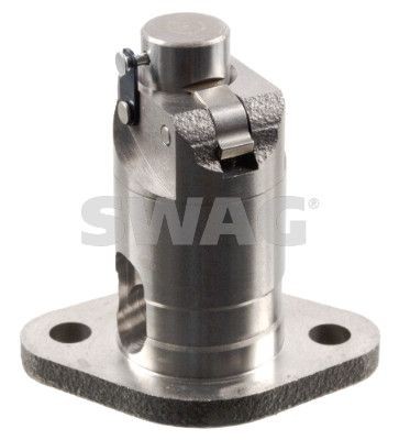 Distributieketting spanner SWAG 33 10 5516 SWAG 33 10 5516 Spanner, distributieketting TOYOTA COROLLA 1999