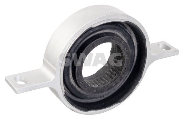 SWAG Propshaft bearing 33 10 5654 SWAG 33 10 5654 Propshaft bearing