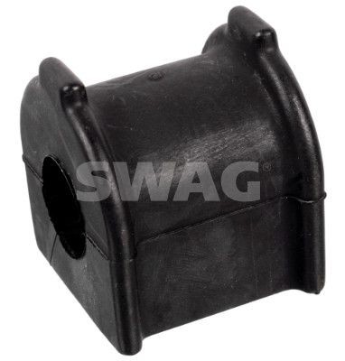SWAG Ulożenie priečneho stabilizátora 33 10 5962 Gumy stabilizátora SWAG SUPRA 33 10 5962 lacné