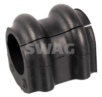 SWAG Apoio, barra estabilizadora 33 10 5972 33 10 5972 Casquilho da barra estabilizadora KIA STONIC SWAG