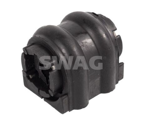SWAG Stabilisatorstang rubber 33 10 5974 SWAG 33105974 Stabilisator rubbers Hyundai Ioniq AE prijs