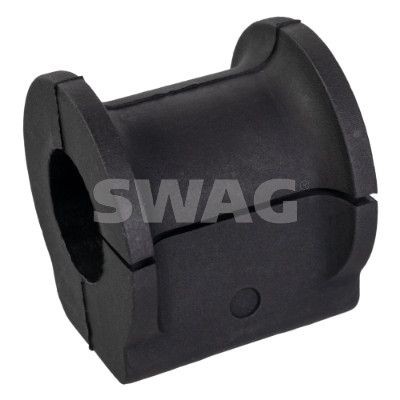 SWAG Piekare, Stabilizators 33 10 5983 33 10 5983 Stabilizatora bukses SUZUKI WAGON R+ SWAG