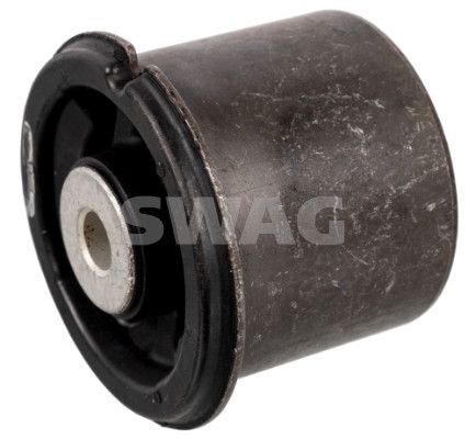 Piekare, Tilta sija SWAG 33 10 5984 SWAG 33 10 5984 Piekare tilta sija KIA PICANTO 2009