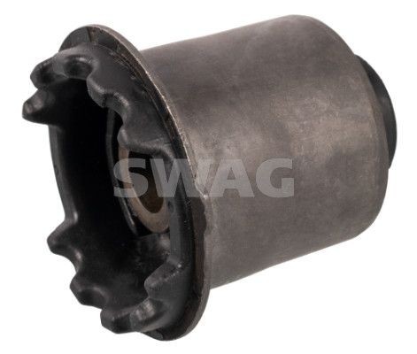 SWAG Ulożenie tela nápravy 33 10 5985 SWAG 33 10 5985 originálne Ulożenie tela nápravy Hyundai Accent MC cena