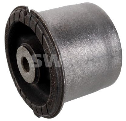 SWAG Achteras rubber 33 10 5999 33 10 5999 Achteras rubbers KIA RIO SWAG