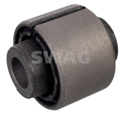 Draagarmrubber SWAG 33 10 6029 SWAG 33 10 6029 Draagarmlager Kia SEDONA 2019