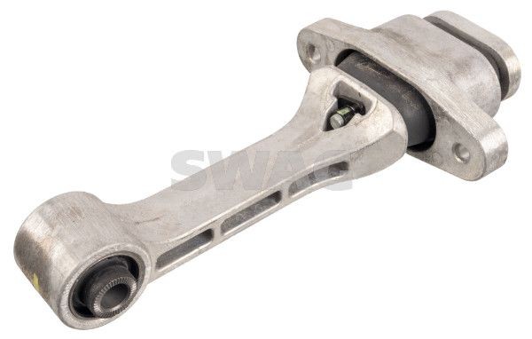 SWAG Supporto motore 33 10 6103 33 10 6103 costo Supporto motore SWAG HYUNDAI H350