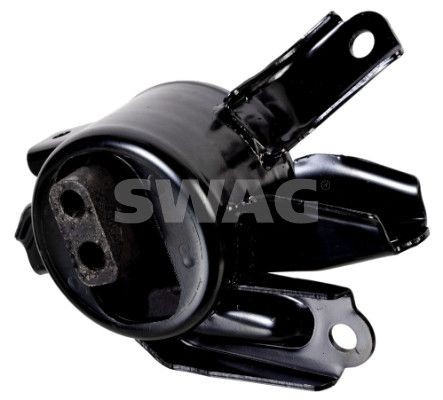Motorophæng SWAG 33 10 6107 SWAG 33 10 6107 Motorophæng KIA CARENS 2023