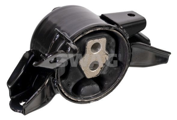 SWAG Motorfeste 33 10 6111 SWAG 33106111 Motorupphängning Hyundai i30 II Stasjonsvogn pris