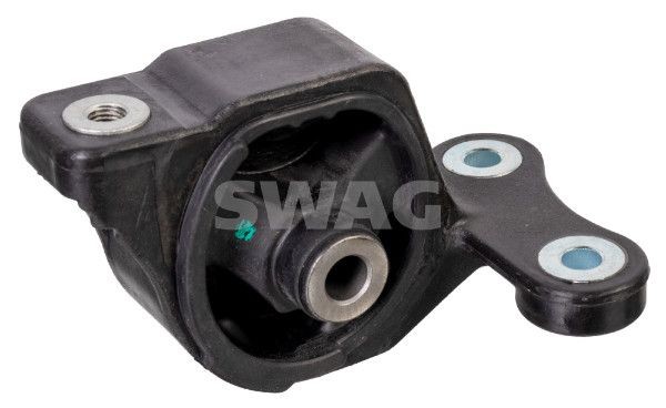SWAG Motorophæng 33 10 6121 Motorophæng SWAG INSIGHT 33 10 6121 billig