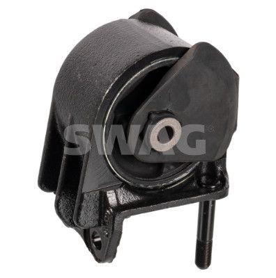Motorfeste SWAG 33 10 6122 SWAG 33 10 6122: Motorkudde Kia SORENTO 2024