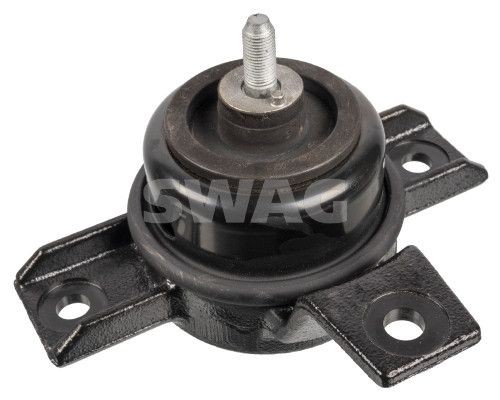 SWAG Motorfeste 33 10 6137 Motor lagring SWAG SPORTAGE 33 10 6137 billige