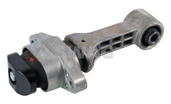 SWAG Motorkudde 33 10 6143 SWAG 33 10 6143 Motorfäste HYUNDAI H100 Minibuss (P) fram och bak