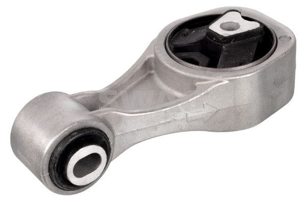 SWAG Paigutus, Mootor 33 10 6151 Mootoripadi SWAG QASHQAI 33 10 6151 odav