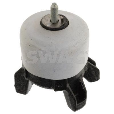 SWAG Supporto motore 33 10 6161 33 10 6161 Supporto motore HYUNDAI H350 SWAG costo
