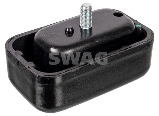 SWAG Suporte, motor 33 10 6166 33 10 6166 Apoios de motor SUZUKI WAGON R+ SWAG