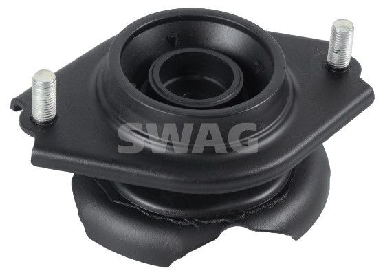 SWAG Top strut mount 33 10 6216 SWAG 33 10 6216 Subaru Impreza 3 top mount replacement