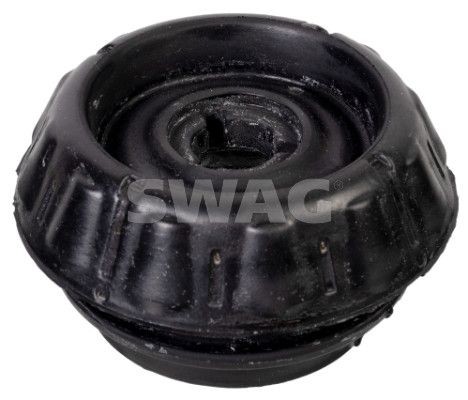 SWAG Veerpootlager 33 10 6220 SWAG 33106220 Veerpoot lager Hyundai i10 IA prijs